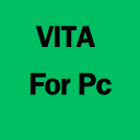 Vita For Pc,windows and Mac(Free to Use)  screen for extension Chrome web store in OffiDocs Chromium