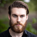 Vitalijs Larionovs  screen for extension Chrome web store in OffiDocs Chromium