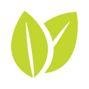 Vitality  screen for extension Chrome web store in OffiDocs Chromium