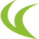 VitalPBX Desktop Streamer  screen for extension Chrome web store in OffiDocs Chromium