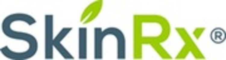 Free download Vitamin C Face Serum free photo or picture to be edited with GIMP online image editor