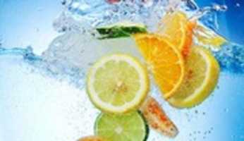 Free download Vitamin Infusion Therapy free photo or picture to be edited with GIMP online image editor