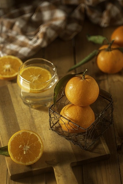 Free download vitamin lemon drink citrus organic free picture to be edited with GIMP free online image editor