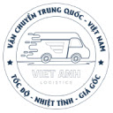 Việt Anh Logistics Đặt hàng Trung Quốc  screen for extension Chrome web store in OffiDocs Chromium