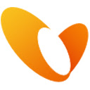 VitelGlobal Browser Plugin  screen for extension Chrome web store in OffiDocs Chromium