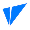 Vite Passport  screen for extension Chrome web store in OffiDocs Chromium