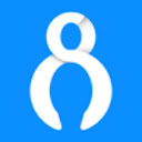 Viterbit Sourcing Extension  screen for extension Chrome web store in OffiDocs Chromium