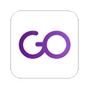 VIT Go  screen for extension Chrome web store in OffiDocs Chromium
