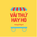 VÀI THỨ HAY HO  screen for extension Chrome web store in OffiDocs Chromium