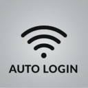 VIT InstaConnect  screen for extension Chrome web store in OffiDocs Chromium