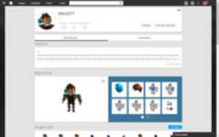 Free download vito2077 free photo or picture to be edited with GIMP online image editor