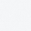 vitoantonios cloth 01  screen for extension Chrome web store in OffiDocs Chromium