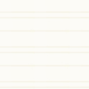 vitoantonios ruled paper 03  screen for extension Chrome web store in OffiDocs Chromium