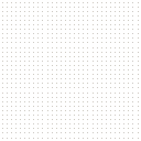 vitoantonios square dot 01  screen for extension Chrome web store in OffiDocs Chromium