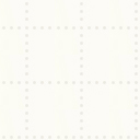 vitoantonios square paper 02  screen for extension Chrome web store in OffiDocs Chromium