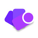 Vitrine  screen for extension Chrome web store in OffiDocs Chromium