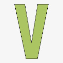 VIT Updated Auto Capcha (Free)  screen for extension Chrome web store in OffiDocs Chromium