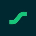 Viva Goals Migration  screen for extension Chrome web store in OffiDocs Chromium