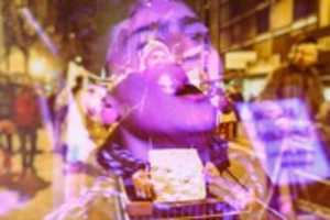 Free download Vivas Nos Queremos 2016 free photo or picture to be edited with GIMP online image editor