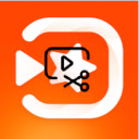 VivaVideo Video EditorMaker  screen for extension Chrome web store in OffiDocs Chromium