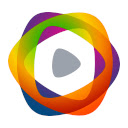 Vividas Player Plugin  screen for extension Chrome web store in OffiDocs Chromium