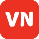Vivid Notion Use custom colors for text in Notion  screen for extension Chrome web store in OffiDocs Chromium