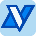 vivid tabs  screen for extension Chrome web store in OffiDocs Chromium