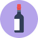 Vivino search  screen for extension Chrome web store in OffiDocs Chromium