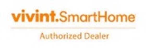 Free download Vivint Smart Home Security Systems free photo or picture to be edited with GIMP online image editor