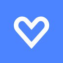 ViVi Smart remote  screen for extension Chrome web store in OffiDocs Chromium