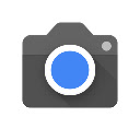 Vivo GCam Port  screen for extension Chrome web store in OffiDocs Chromium