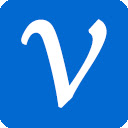 Vivoldi: URL Shortener Free. Short URLs. Reduce Links.  screen for extension Chrome web store in OffiDocs Chromium