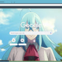 Vivy  screen for extension Chrome web store in OffiDocs Chromium