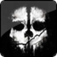 Free download -Vixceroy free photo or picture to be edited with GIMP online image editor