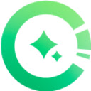 Vizam Screenshot  Video capture tool  screen for extension Chrome web store in OffiDocs Chromium