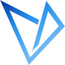 Vizor Quick Search  screen for extension Chrome web store in OffiDocs Chromium