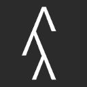 vizrm LinkedIn CRM Integration  screen for extension Chrome web store in OffiDocs Chromium