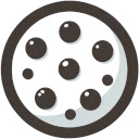 Vizualizator Cookie uri  screen for extension Chrome web store in OffiDocs Chromium
