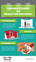 Free download Vizual Tek Displays: Trade Show Advertising free photo or picture to be edited with GIMP online image editor