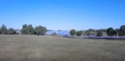 Free download VJAY AIR SHOW free photo or picture to be edited with GIMP online image editor