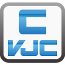 VJC 6.1 Programming Application  screen for extension Chrome web store in OffiDocs Chromium