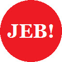 v JEB!  screen for extension Chrome web store in OffiDocs Chromium