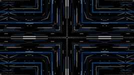 Free download Vj Loop Psychedelic -  free video to be edited with OpenShot online video editor