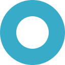 VK Actions Counter (Beta)  screen for extension Chrome web store in OffiDocs Chromium