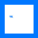 VK Ads Sidebar Wider  screen for extension Chrome web store in OffiDocs Chromium