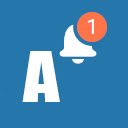 VK ALARM  screen for extension Chrome web store in OffiDocs Chromium VK ALARM  screen for extension Chrome web store in OffiDocs Chromium