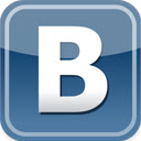 Опубликовать ВКонтакте (vk.com)  screen for extension Chrome web store in OffiDocs Chromium