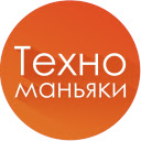 vk.com/technomaniacz check  screen for extension Chrome web store in OffiDocs Chromium vk.com/technomaniacz check  screen for extension Chrome web store in OffiDocs Chromium