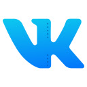 VK Covers Анимированные обложки для ВК  screen for extension Chrome web store in OffiDocs Chromium