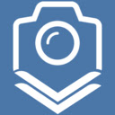 VK dialog photo fetcher  screen for extension Chrome web store in OffiDocs Chromium